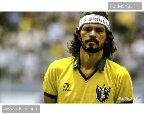 足球明星进球精准度排行榜揭晓谁是进球最准的传奇射手