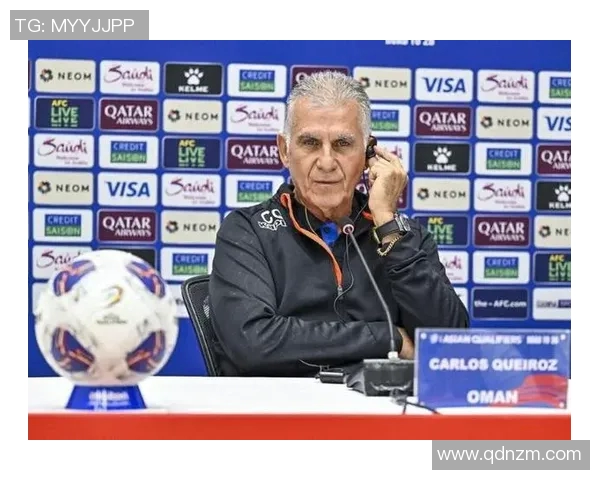 阿曼足球明星盘点他们在国际赛场上的辉煌成就与影响力